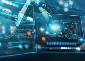 Bilim Dünyası Şaşkın! Yapay Zekadan Kanserde Çığır Açan Keşif