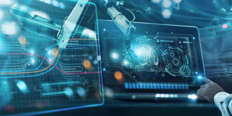 Bilim Dünyası Şaşkın! Yapay Zekadan Kanserde Çığır Açan Keşif