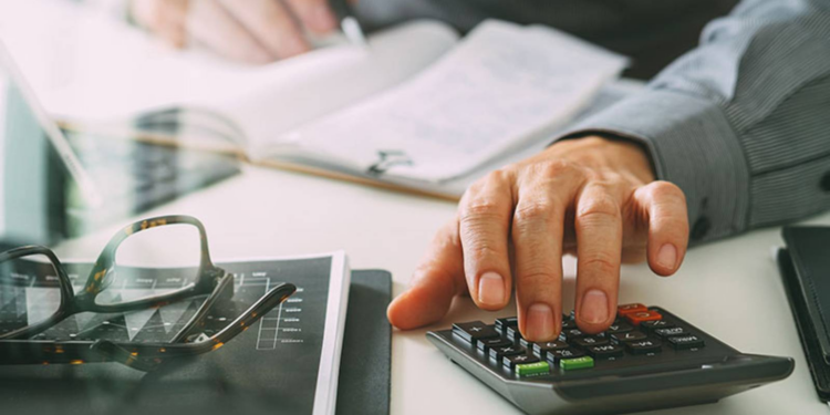 Birey ve işletmelerin kredili mevduata yönelişinde rekor seviye!