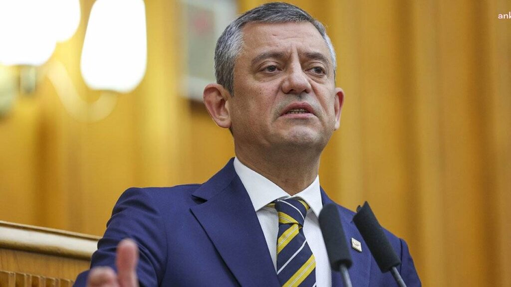 Biz yas eviyiz, İsrail’in düğün evinin bekçisi gibi davranıyorsunuz, yazıklar olsun hepinize!