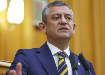 Biz yas eviyiz, İsrail’in düğün evinin bekçisi gibi davranıyorsunuz, yazıklar olsun hepinize!