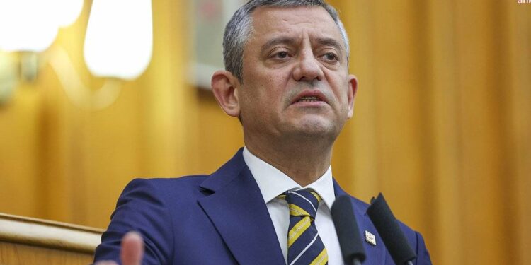 Biz yas eviyiz, İsrail’in düğün evinin bekçisi gibi davranıyorsunuz, yazıklar olsun hepinize!