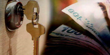 Borcu Olan Kiracıya Soğuk Duş: Ev Sahipleri Nefes Alacak! Ödemeyene Kapı Göründü