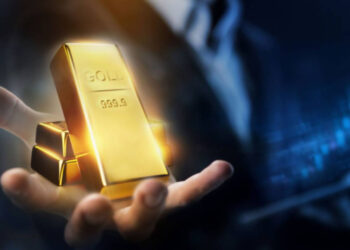 Borcu Olanlar Dikkat! Dev Bankadan Korkutan Altın Tahmini: Gramda Tüm Rekorları Unutun