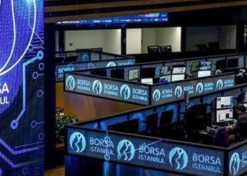 Borsada Ters Hamle: Herkes Satarken Onlar Aldı! Yatırımcıların Akın Ettiği 10 Hisse Açıklandı