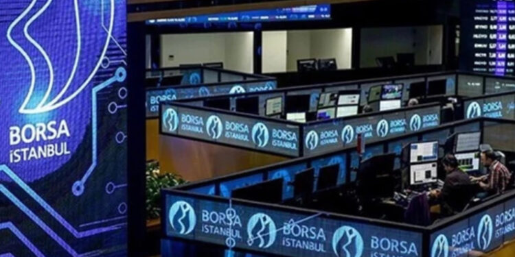 Borsada Ters Hamle: Herkes Satarken Onlar Aldı! Yatırımcıların Akın Ettiği 10 Hisse Açıklandı