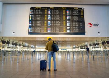 Tr724 [Haber Merkezi]