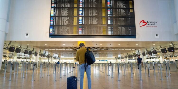 Tr724 [Haber Merkezi]