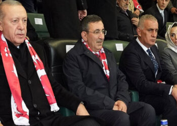 Bu Detayı Kimse Bilmiyor! Milli Maç Öncesi Protokol Krizi: Hacıosmanoğlu Sinirlenip Yırtıp Attı