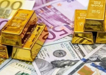 Bu Hafta En Çok Hangisi Kazandırdı? Borsa Haftayı Düşüşle Kapattı, Altın ve Dolara Yatıran Kazandı