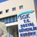 Bu bir hata değil, bu bir göz göre göre yapılan usulsüzlük!