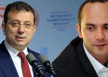 Bu gerekçe sadece Tayfun için değil, adil yargıya inanan herkes için bir umut ışığıdır