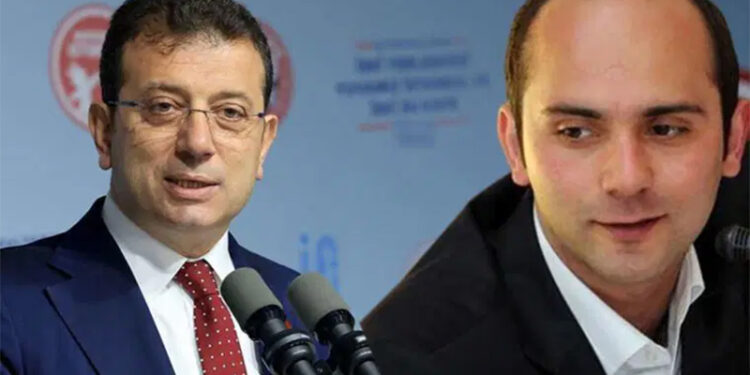 Bu gerekçe sadece Tayfun için değil, adil yargıya inanan herkes için bir umut ışığıdır