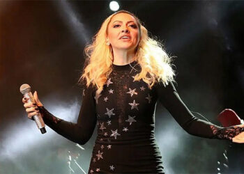 Bu konuda tertemiz olduğum için bugün zoruma gitti