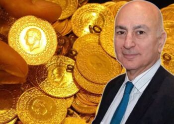 Bu senaryo gerçekleşirse altını kimse tutamaz