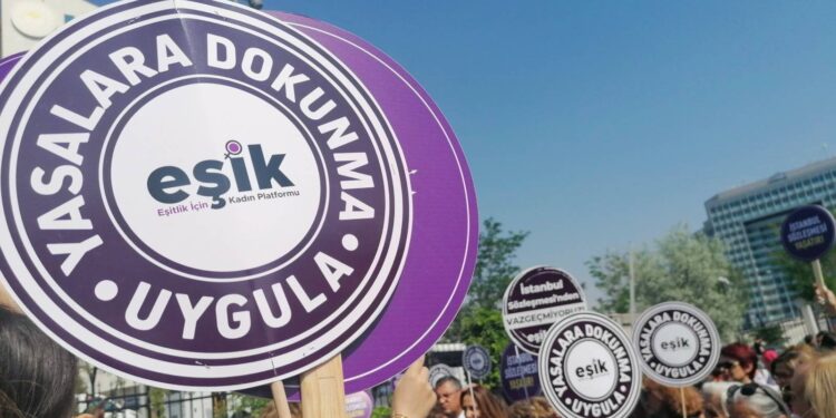 Bu taslağın TBMM’ye girmesine izin vermeyin!