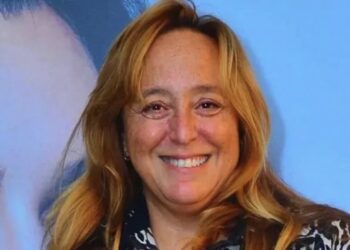 Bu tutuklama bizi ailece bitirdi, annemiz az kalsın felç geçiriyordu