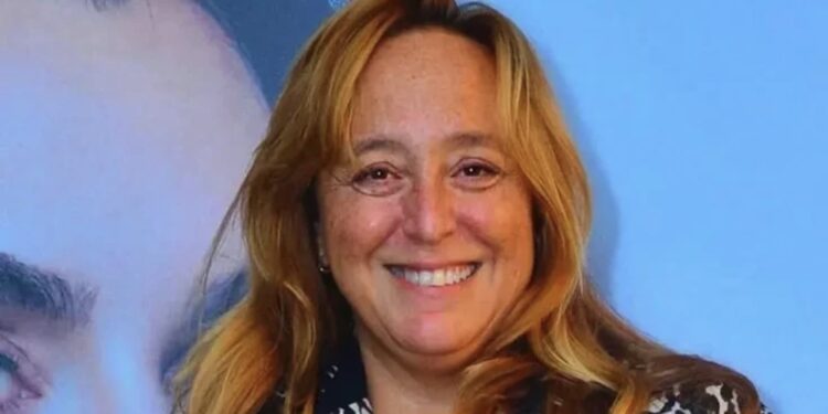 Bu tutuklama bizi ailece bitirdi, annemiz az kalsın felç geçiriyordu