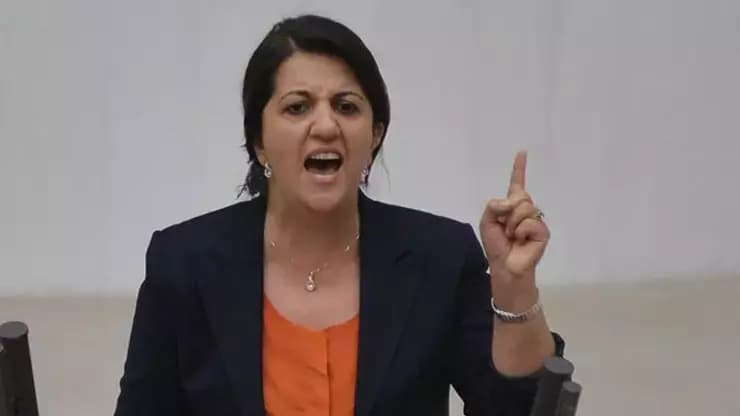 Buldan ‘açıklık’ getirdi: Sansürü kastetmedim