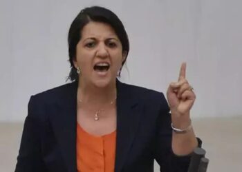 Buldan ‘açıklık’ getirdi: Sansürü kastetmedim