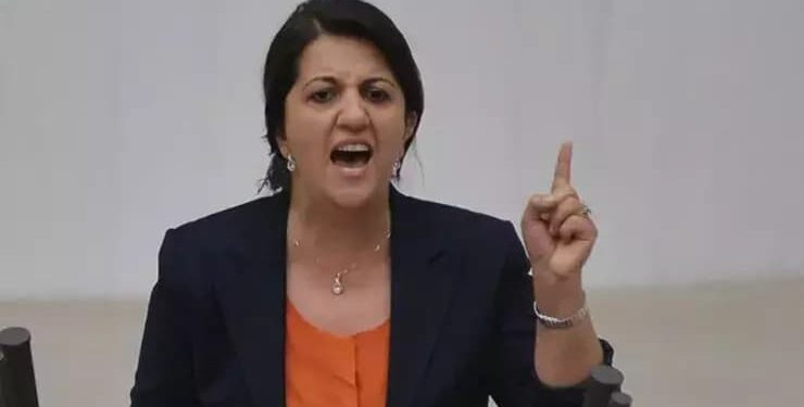 Buldan ‘açıklık’ getirdi: Sansürü kastetmedim