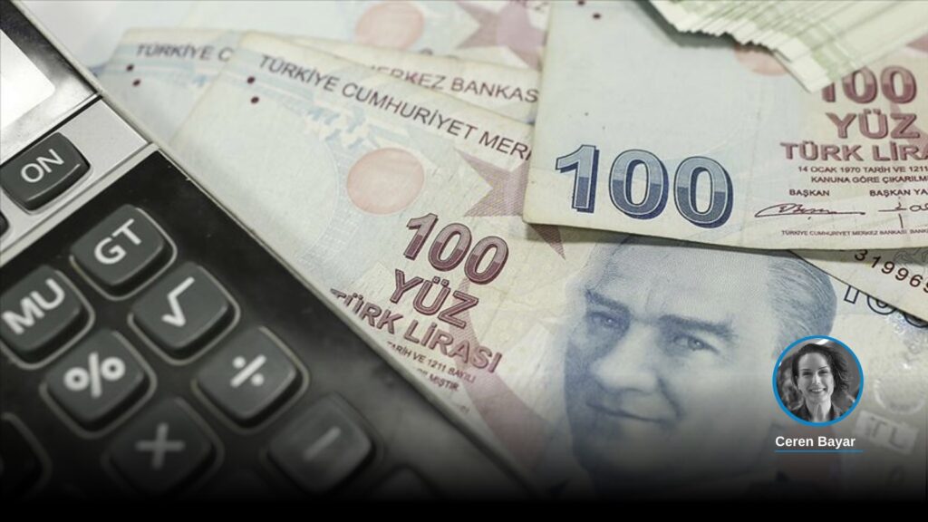 Bütün kira gelirlerine vergi geliyor, SGK borçları maaşlardan kesilecek, işverene devlet desteği düşecek