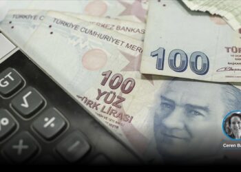 Bütün kira gelirlerine vergi geliyor, SGK borçları maaşlardan kesilecek, işverene devlet desteği düşecek