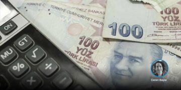 Bütün kira gelirlerine vergi geliyor, SGK borçları maaşlardan kesilecek, işverene devlet desteği düşecek