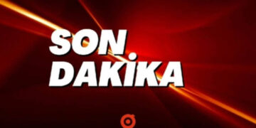 CHP 39. Kurultay Sürecine İptal İstemi!