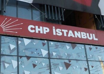 CHP İstanbul Kongresi’nin de durdurulması istendi