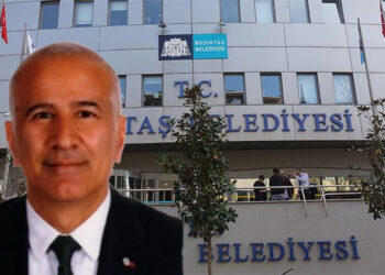 CHP'den ayrılan Beşiktaş Belediye Meclis Üyesi Altunpul: Sessiz kalmam doğru değildi