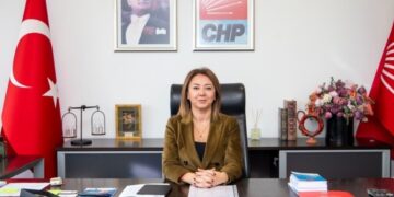 CHP’den ‘Sandığa Karşı Yargı: Bir Darbenin Anatomisi’ raporu
