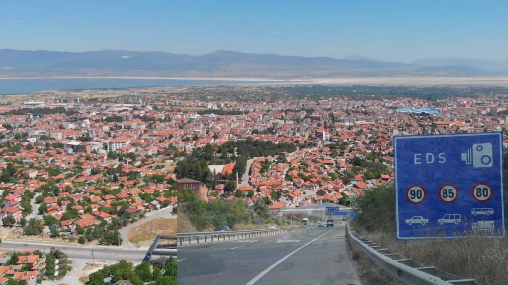 CHP’li bazı il ve ilçelerde radarlar kapatıldı