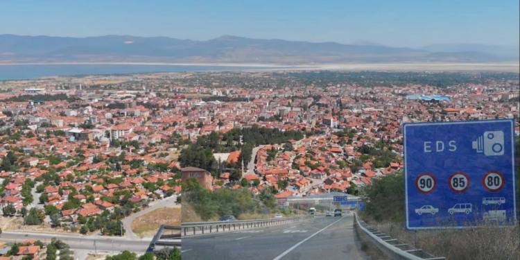 CHP’li bazı il ve ilçelerde radarlar kapatıldı