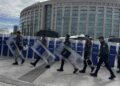 Çağlayan'da dün neler yaşandı: İmamoğlu'nun avukatları anlattı