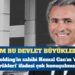 Can Holding’in sahibi Kemal Can’ın ‘devlet büyükleri’ ifadesi çok konuşulmuştu: Kim bu devlet büyükleri?