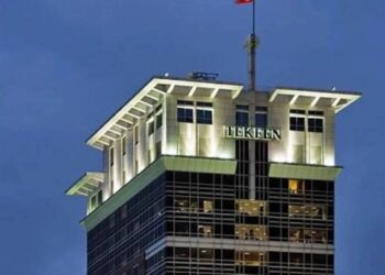 Can Kültür'ün payı yüzde 42,8'e yükseldi