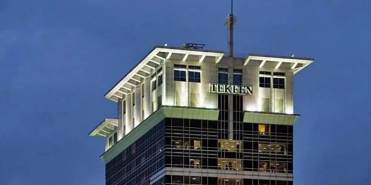 Can Kültür'ün payı yüzde 42,8'e yükseldi