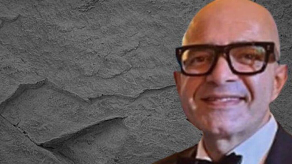 "Casusluk" soruşturmasında "etkin pişmanlıktan" faydalanan Gün, İbrahim Kalın ve AKP’li bakanlarla Londra’da toplantı organize etmiş