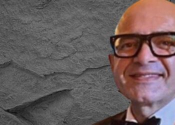 "Casusluk" soruşturmasında "etkin pişmanlıktan" faydalanan Gün, İbrahim Kalın ve AKP’li bakanlarla Londra’da toplantı organize etmiş