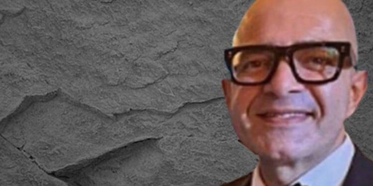 "Casusluk" soruşturmasında "etkin pişmanlıktan" faydalanan Gün, İbrahim Kalın ve AKP’li bakanlarla Londra’da toplantı organize etmiş