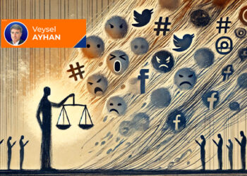 Cennetin kapısında dava dosyaları!