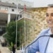 Cezaevindeki CHP'li Belediye Başkanı İstifa Etti!