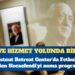 Chestnut Retreat Center’da Fethullah Gülen Hocaefendi’yi anma programı