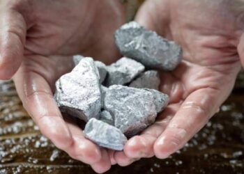 Çin rezervleri nasıl koza dönüştürdü?