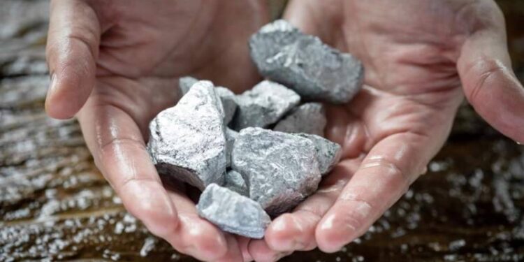 Çin rezervleri nasıl koza dönüştürdü?