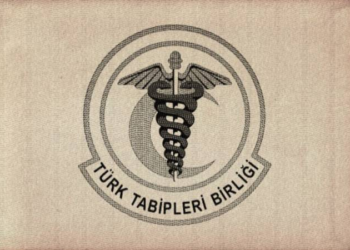 Çocukları işçileştiren, eğitim hakkından koparan, eşitsiz kılan, ihmal ve istismara açık hale getiren MESEM'ler derhal kapatılmalıdır