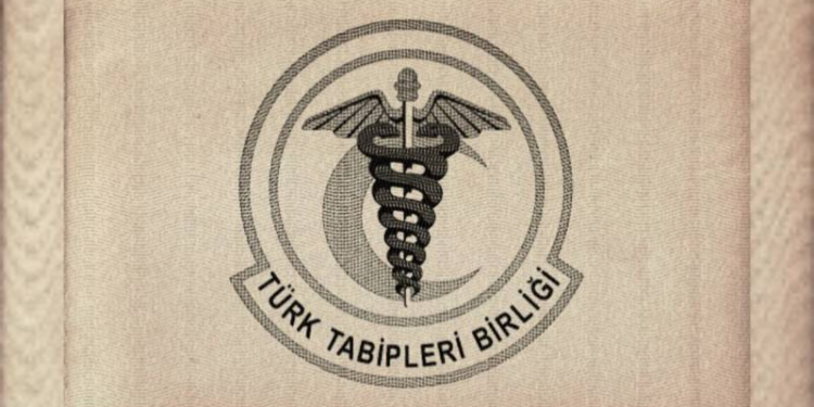 Çocukları işçileştiren, eğitim hakkından koparan, eşitsiz kılan, ihmal ve istismara açık hale getiren MESEM'ler derhal kapatılmalıdır