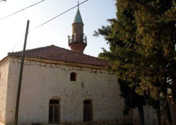 Çok kez ölümden döndüm, bunları geride bırakayım dedim