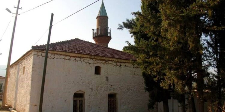 Çok kez ölümden döndüm, bunları geride bırakayım dedim